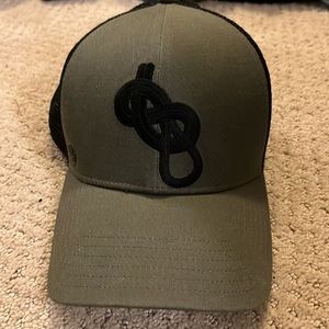 Basically brand new hardly worn.